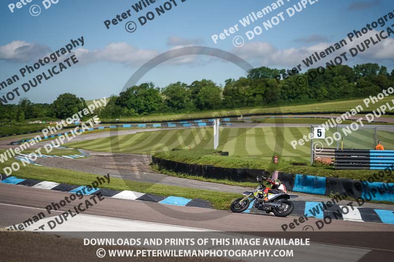 enduro digital images;event digital images;eventdigitalimages;lydden hill;lydden no limits trackday;lydden photographs;lydden trackday photographs;no limits trackdays;peter wileman photography;racing digital images;trackday digital images;trackday photos